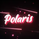 Polaris | Self Promotion | Gaming | Fun Channels | Events
