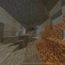PvE