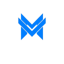 MenacingVibe Discord server icon