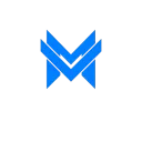 MenacingVibe Discord server icon