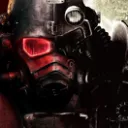 Wastelands Of Fallout