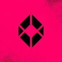 Colors Cup