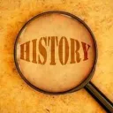 #HistoryTeacher