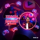 EDGAMERON