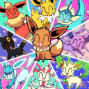 Discovery icon for Venting & Advice Discord server
