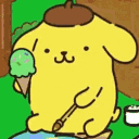 Venting & Advice Discord server icon