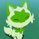 Discovery icon for Venting & Advice Discord server