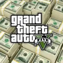 GTA MONEY AND RP PURCHASE PLATFORM/PS4/XBOX/PC's icon