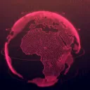 Earth2.io Market