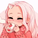 🍓 Boku No Strawberry Academia 🍓