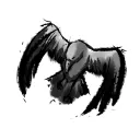 Raven Clan