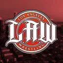 LAW Main Roster
