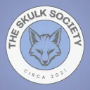 𓆩♡𓆪 Skulk Society 𓆩♡𓆪