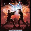 Revenge of the Sith Video Game || Online Community