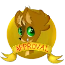 Fursona Central
