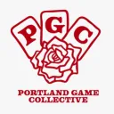 Portland Game Collective
