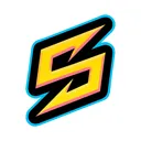 The Storm