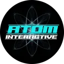 ATOM INTERACTIVE