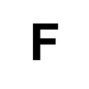FHP (Hentai and Real Porn)
