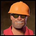 engineer gaming