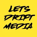 LDM
