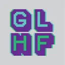 GL HF Games