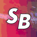 Snugboy's Snug Shack
