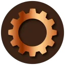 Clockwork Collective