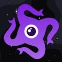 Squid Productionz Discord Server Icon
