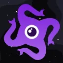 Squid Productionz
