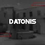 DATONIS|OFFICIAL✅ — Дискорд Сервер