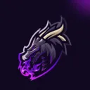 Monster Scrim Asia