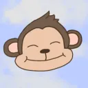 woogy420's server