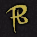 PixelBound
