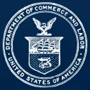 B.U.S.A. | Department of Commerce & Labor