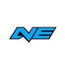 Northern Esports