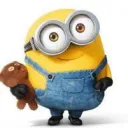 Minions Family