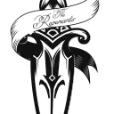 REVS Discord