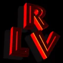RyGuy's Little Void