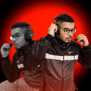 WG REVELA icon