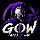Gods Of War