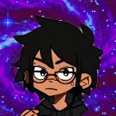 Galaxy of Gamers
