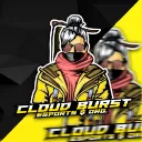 CloudBurst eSports