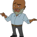 Mr. Badly Productions