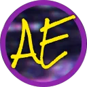 Alacrity's Emporium's icon