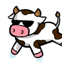 la PandivacaChuu