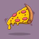El Reino De La Pizza Discord Server Icon