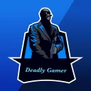 Deadly Free Game Download