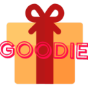 Goodie's Giveaways