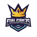 EviLGam3S